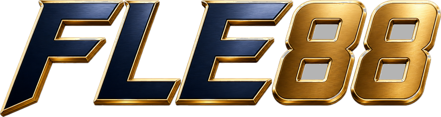 fle88 logo